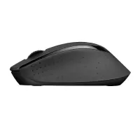 罗技(Logitech)罗技M275 无线鼠标(黑色)
