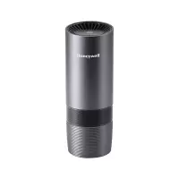 霍尼韦尔(Honeywell)HWC05 车用车载空气净化器 去除甲醛二手烟新车异味雾霾车载净化器