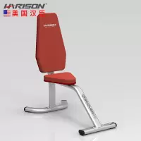 汉臣水平练习椅 DISCOVER G3111