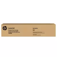 惠普(HP) 9100mc硒鼓粉盒 (适用于惠普E77422、E77428) W9103MC红色(20000页)