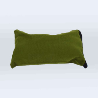 沙袋打靶靶台沙袋倒地卧地瞄准支撑沙包 军绿色25*14.5cm 10个起订