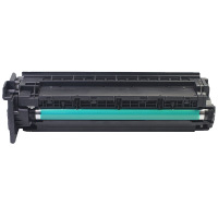 柯尼卡美能达195套鼓柯美184 185 206 235 239 6180硒鼓组件显影仓组件敏绘