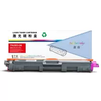 盈佳 TN285 粉盒 商专版 红色 2200页(适用于兄弟Brother DCP-9020 MFC-9340)