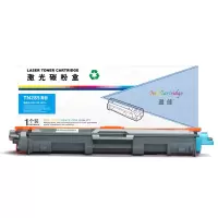盈佳 TN285 粉盒 商专版 青色 2200页(适用于兄弟Brother DCP-9020 MFC-9340)