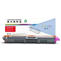 盈佳 TN283 粉盒 商专版 红色 1300页(适用于兄弟Brother HL-3160CDW HL-3190CDW)