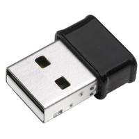 册宣 腾达无线网卡免驱动USB接口