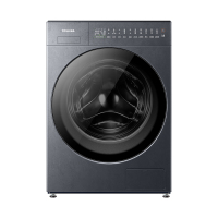 东芝洗衣机DG-10TS7BK