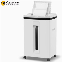 科密 碎纸机 Z-600 <1台> 货期3-5天