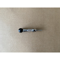 TE connectivity退针器QX-01A