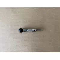 TE connectivity退针器QX-01A
