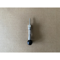 TE connectivity退针器QX-01B