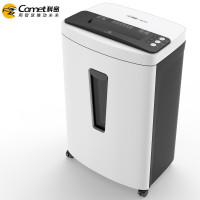 碎纸机 L-9640 5级保密办公科密 商用碎纸机