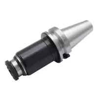 友声 刀柄 BT50-TC820 1个
