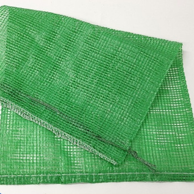 公路护坡植生袋网袋绿化袋40*60cm 4000条/组 单位:1组