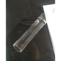 燃烧管619-591-683 设备产地:美国力可 1件