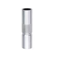 凯尔贝 焊机喷嘴 送丝直径(1.6mm)