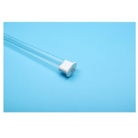 TENDZONE 环形灯管电子镇流器