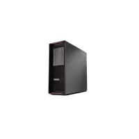 联想LenovoThinkStationP720图形工作站2*6248 20核2.5GHz 28MB150W/4*32G
