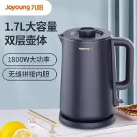九阳电水壶