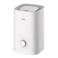 亚都(YADU)空气加湿器5L水箱大雾量家用办公室桌面加湿器SC250-S051