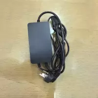 新力士布菲炉电源线