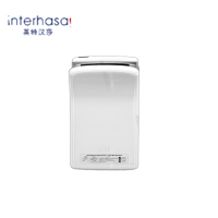 英特汉莎 感应烘手机 HSD-A1688 1.8kW 220V