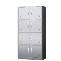 更衣柜三圣E24 900*420*1800mm