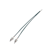 鑫锐 SIH1500/1550-37A 电源分直接头线 3.17*10 -SMA905 1M(1条)