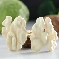 核桃仁 Kg