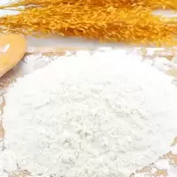 面包粉 kg