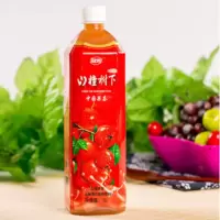 山楂树下(c)件