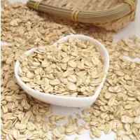 燕麦kg