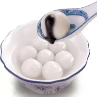 思念小汤圆 袋