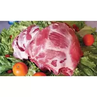 鲜排骨一批(33.06元/kg*179.2kg)