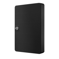 希捷12T移动硬盘恢复数据