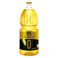 玉米油 1.5L
