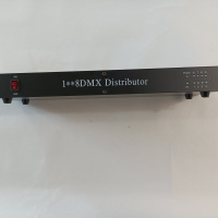 信号放大器增强器接收器加强器扩大器室内