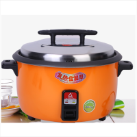 三角(TRIANGLE) 13升商用电饭锅