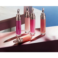 海蓝之谜(LA MER)唇部精华7ml润唇膏护肤品