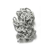 捷普森 不锈钢链条