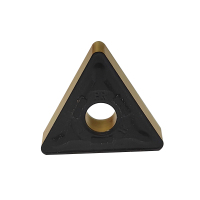 捷普森 刀片 TNMG220404-4225 片