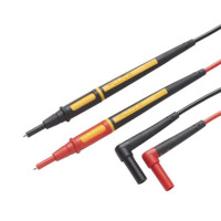 福禄克(FLUKE) 可旋转表笔 TL175 单位:台 货期30天