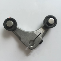 3M 行程开关摇摆臂杆\WL-5A103