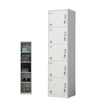 更衣柜三圣E41 380*420*1800mm