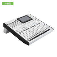 方图云 DF-T1808 数字调音台