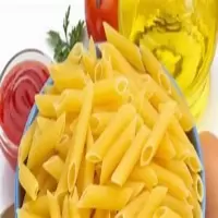 通心粉 kg