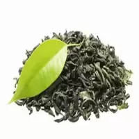 绿茶叶 kg