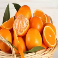 砂糖橘 Kg