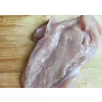 鸡胸一批(14.9元/kg*5.1kg)