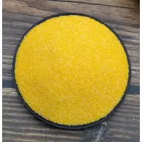 玉米榛子 kg